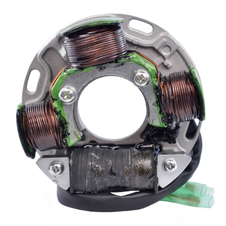 Kimpex HD Stator (225017)