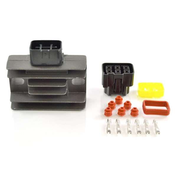 Kimpex HD Voltage Regulator Rectifier (225024)