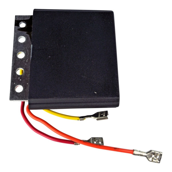 Kimpex HD Régulateur redresseur de voltage (225026)