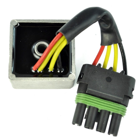 Kimpex HD Régulateur redresseur de voltage (225028)