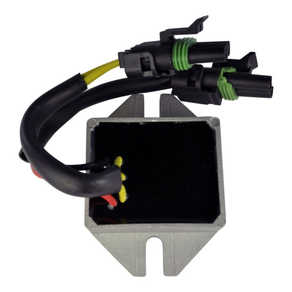 Kimpex HD Voltage Regulator Rectifier (225029)