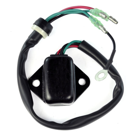 Kimpex HD Voltage Regulator Rectifier (225035)