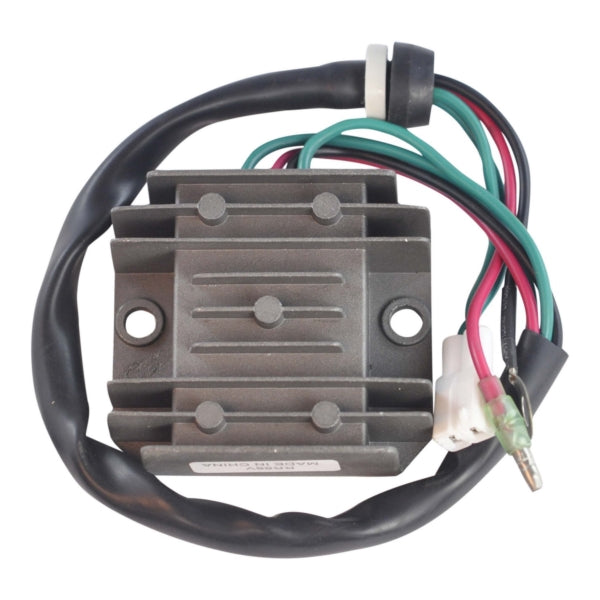 Kimpex HD Voltage Regulator Rectifier (225048)