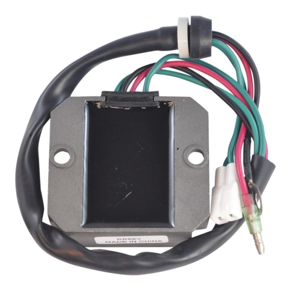 Kimpex HD Voltage Regulator Rectifier (225048)