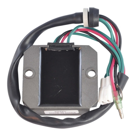 Kimpex HD Voltage Regulator Rectifier (225048)