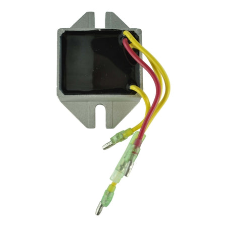 Kimpex HD Régulateur redresseur de voltage (225049)