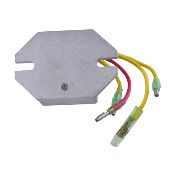 Kimpex HD Régulateur redresseur de voltage (225049)