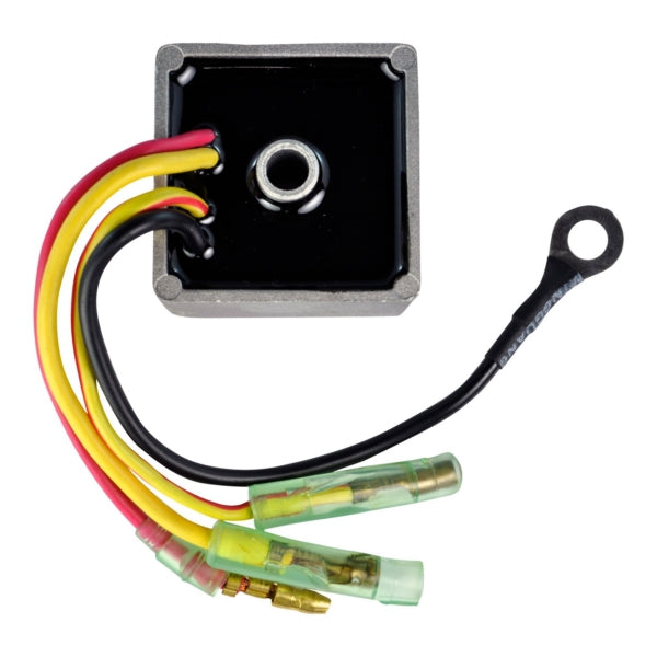 Kimpex HD Régulateur redresseur de voltage (225050)