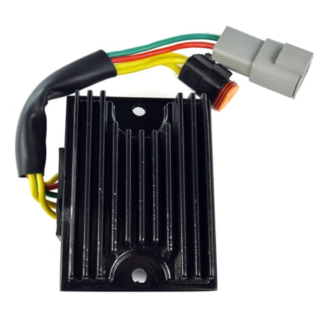 Kimpex HD Voltage Regulator Rectifier (225053)