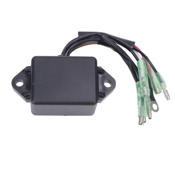 Kimpex HD CDI Box HD (225059)