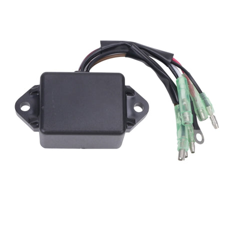 Kimpex HD CDI Box HD (225059)