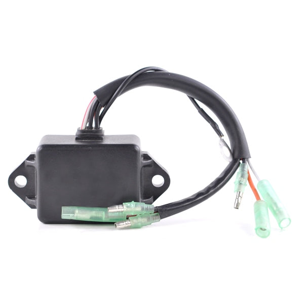 Kimpex HD CDI Box HD (225060)