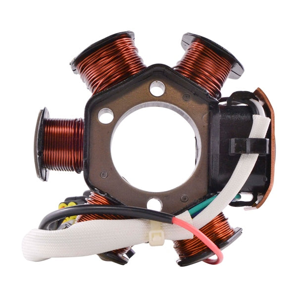 Kimpex HD Stator (225064)