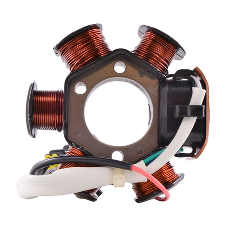 Kimpex HD Stator (225064)