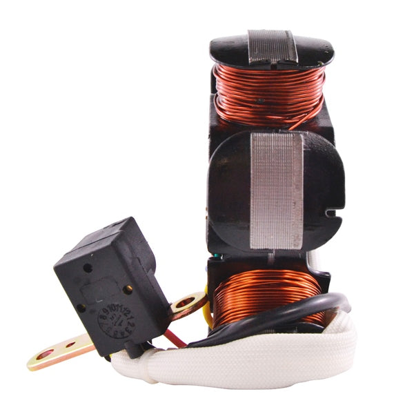 Kimpex HD Stator (225064)