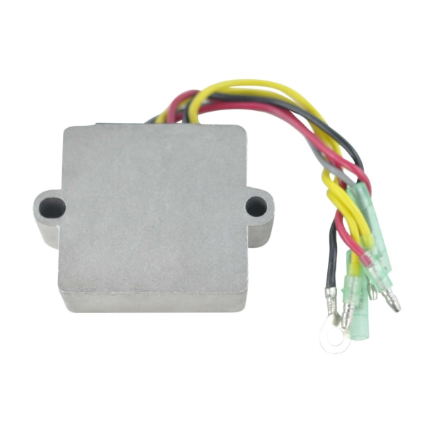 Kimpex HD Mosfet Voltage Regulator Rectifier (225067)