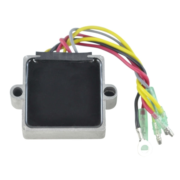 Kimpex HD Mosfet Voltage Regulator Rectifier (225067)