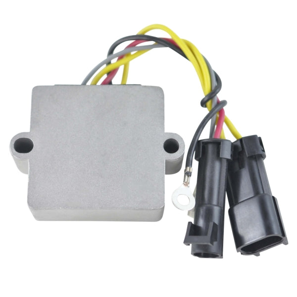 Kimpex HD Régulateur redresseur de voltage mosfet (225069)