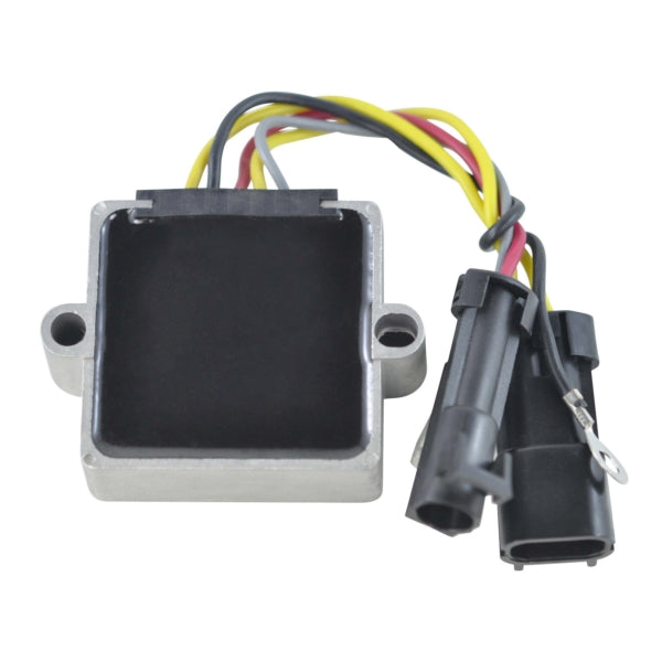 Kimpex HD Régulateur redresseur de voltage mosfet (225069)