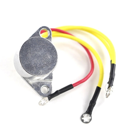 Kimpex HD Voltage Regulator Rectifier (225070)