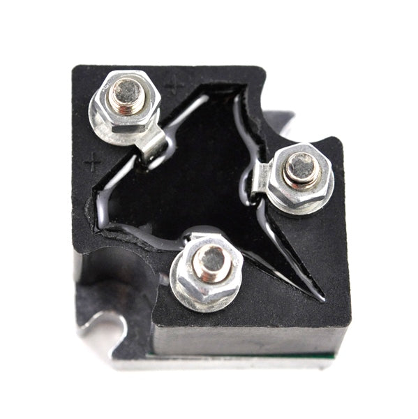 Kimpex HD Voltage Regulator Rectifier (225071)