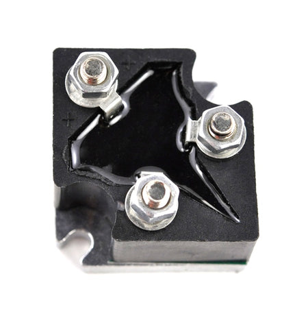 Kimpex HD Voltage Regulator Rectifier (225071)