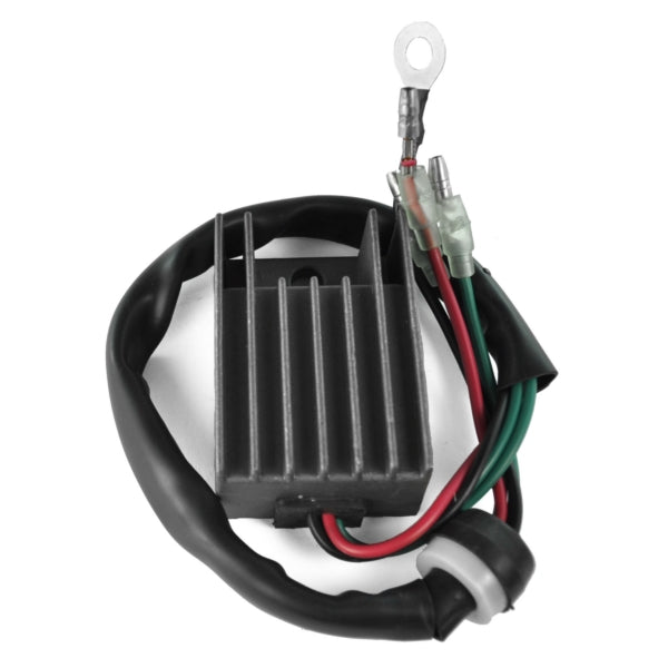 Kimpex HD Voltage Regulator Rectifier (225074)