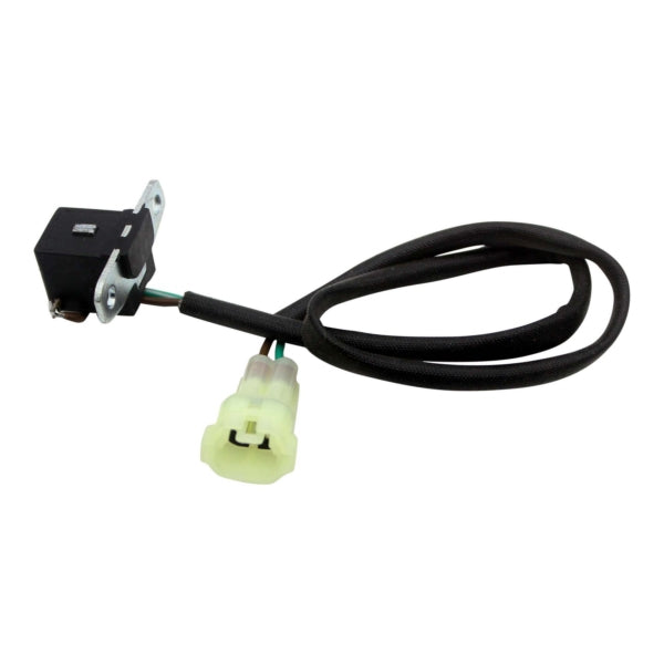 Kimpex HD Pulsar Coil (225079)