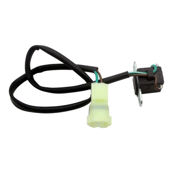 Kimpex HD Pulsar Coil (225079)