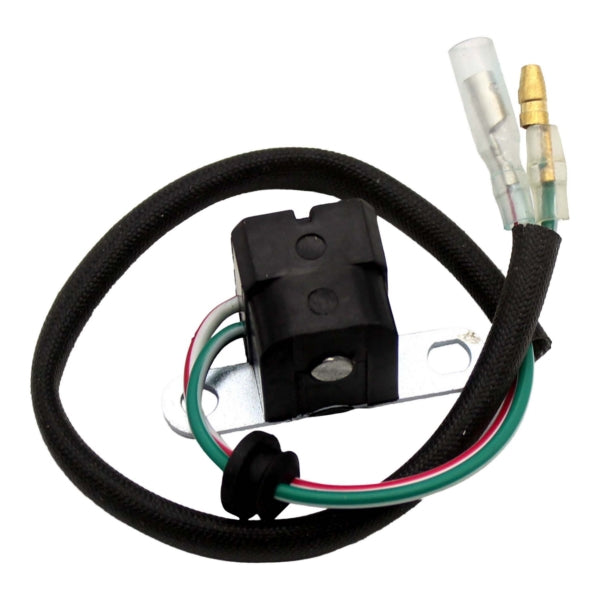 Kimpex HD Pulsar Coil (225080)