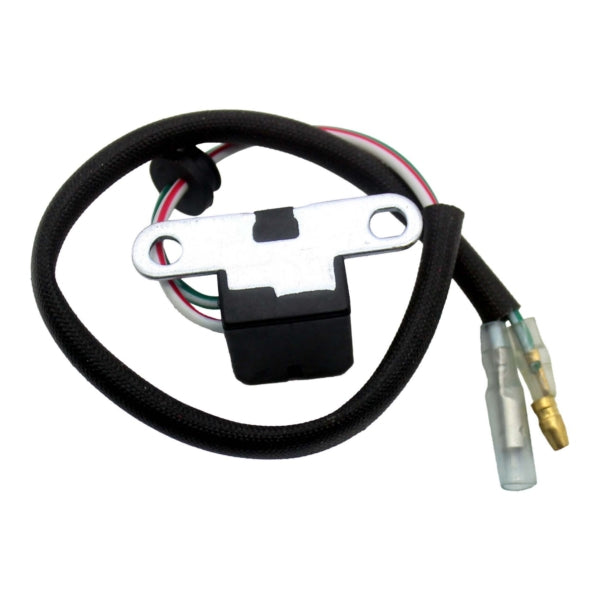 Kimpex HD Pulsar Coil (225080)