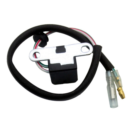 Kimpex HD Pulsar Coil (225080)