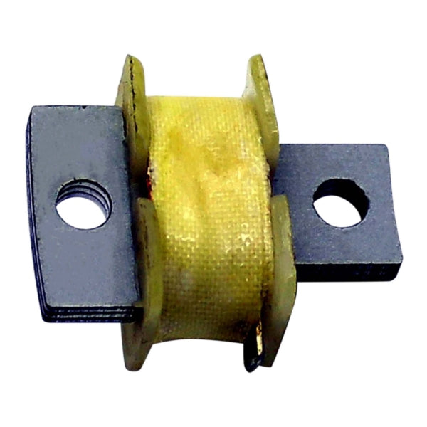 Kimpex HD Bobine à pulsion (225081)