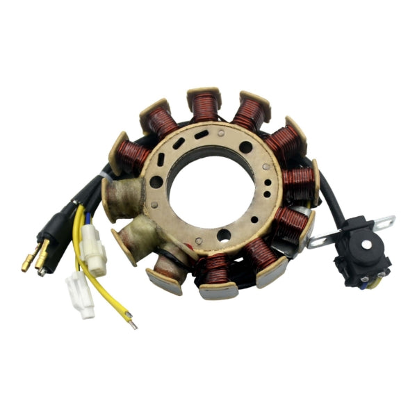 Kimpex HD Stator (225085)