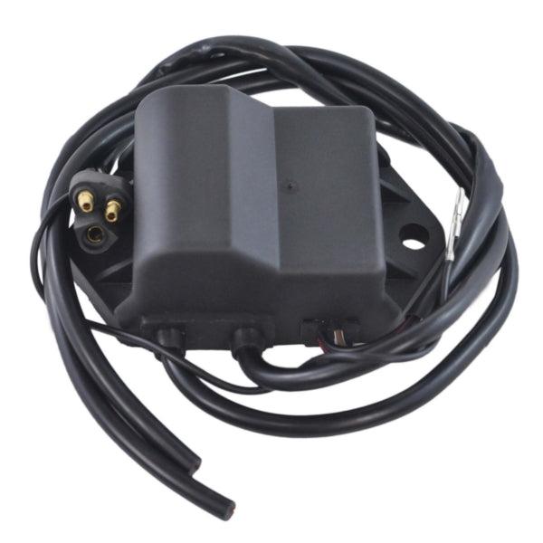 Kimpex HD CDI Box HD (225089)