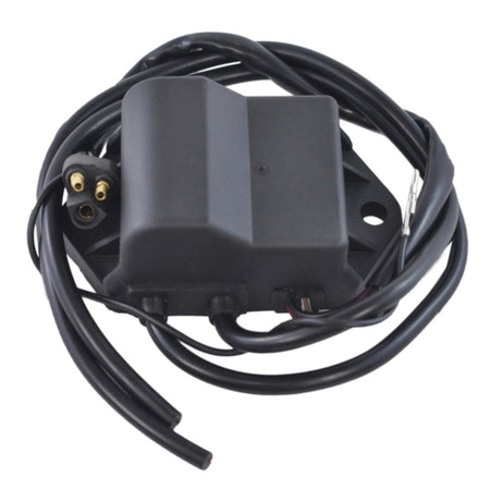 Kimpex HD CDI Box HD (225089)