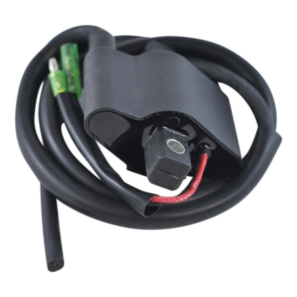 Kimpex HD Ignition Coil (225091)