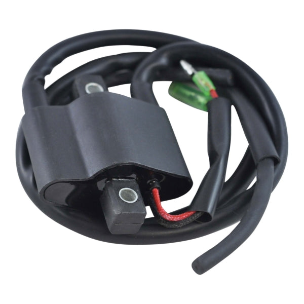 Kimpex HD Ignition Coil (225092)