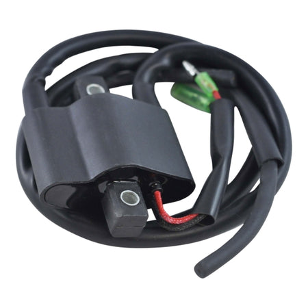 Kimpex HD Ignition Coil (225092)