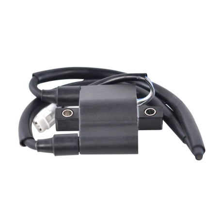 Kimpex HD Ignition Coil (225093)