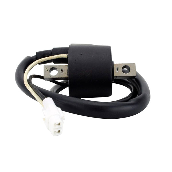 Kimpex HD Ignition Coil (225095)