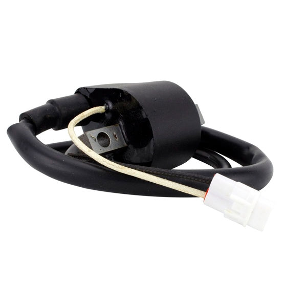 Kimpex HD Ignition Coil (225095)