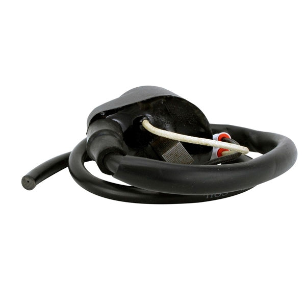Kimpex HD Ignition Coil (225095)