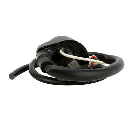 Kimpex HD Ignition Coil (225095)