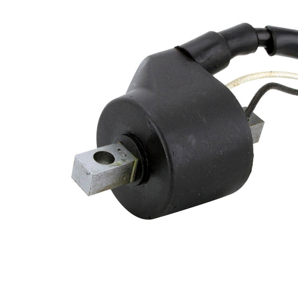 Kimpex HD Ignition Coil (225095)