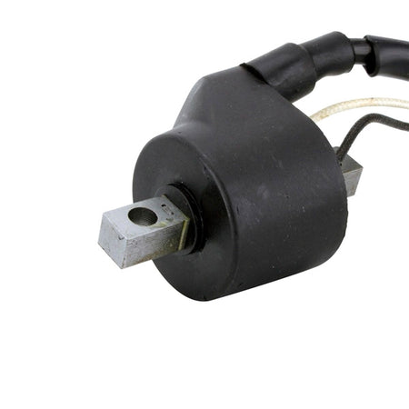 Kimpex HD Ignition Coil (225095)