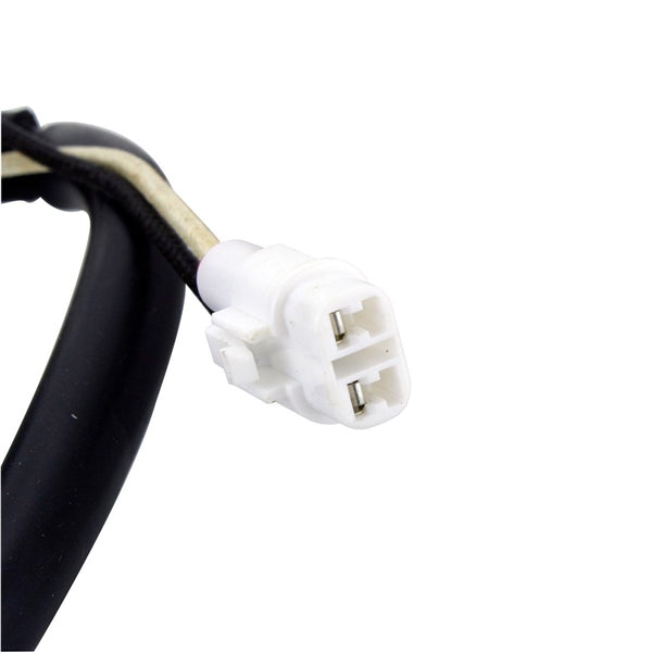 Kimpex HD Ignition Coil (225095)