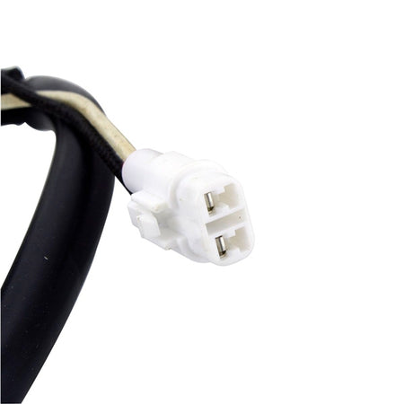 Kimpex HD Ignition Coil (225095)