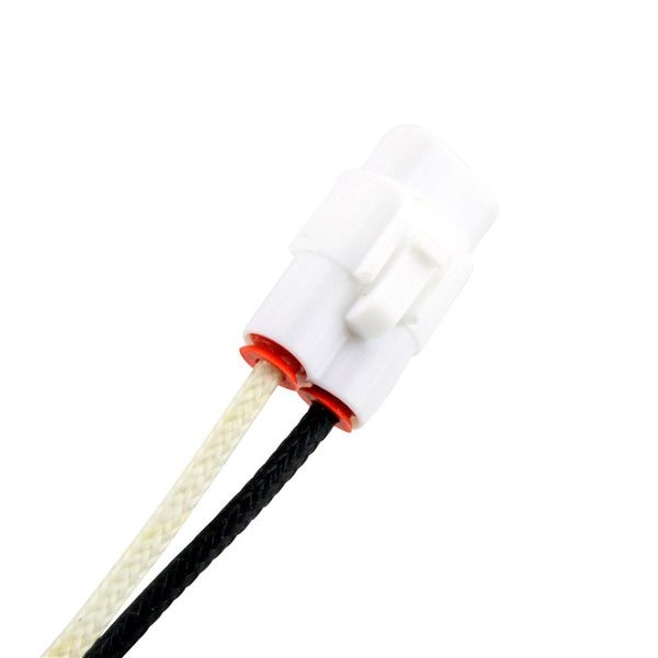 Kimpex HD Ignition Coil (225095)