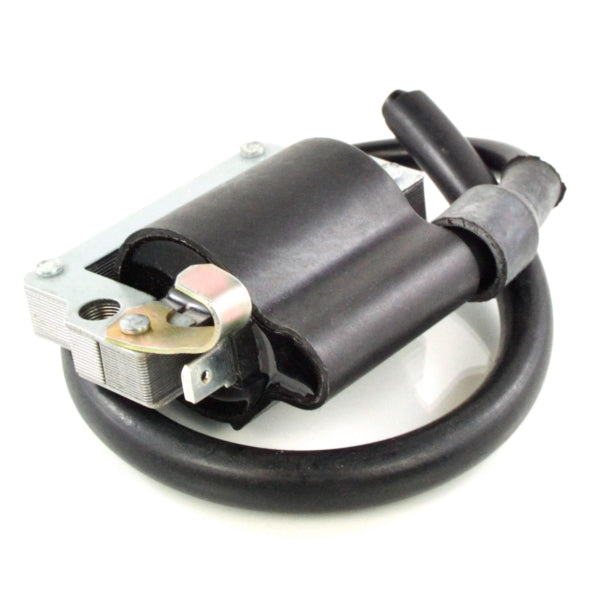 Kimpex HD Ignition Coil (225096)